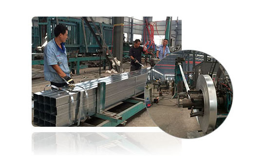 解決方案 解決方案